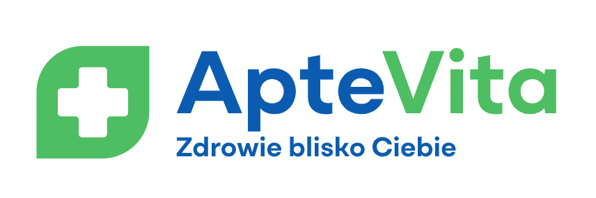 aptevita Logo
